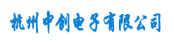 开云网页版·官方版在线登入-开云（中国）
